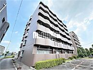 三重県三重郡菰野町大字菰野：物件画像／株式会社ミニミニ三重　四日市店