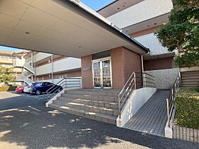 マンションマルカ　サウス  ｜ 三重県四日市市楠町南五味塚（賃貸マンション1LDK・2階・40.00㎡） その12