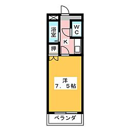 🉐敷金礼金0円！🉐ヴィーブルハウス