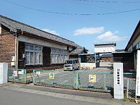 コーポ福村  ｜ 三重県三重郡菰野町大字菰野（賃貸アパート2K・2階・32.71㎡） その27