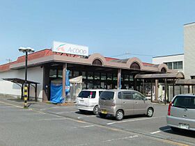 リッツハウス　Ｃ棟  ｜ 三重県四日市市楠町南五味塚（賃貸テラスハウス2LDK・1階・74.52㎡） その24