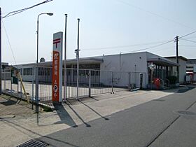 リッツハウス　Ｃ棟  ｜ 三重県四日市市楠町南五味塚（賃貸テラスハウス2LDK・1階・74.52㎡） その25