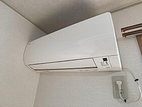 カサグランデ　Ｉ  ｜ 三重県四日市市生桑町（賃貸アパート1R・1階・29.25㎡） その13