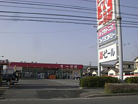 トゥインクルパーク  ｜ 三重県四日市市東日野町（賃貸マンション1LDK・2階・41.28㎡） その20