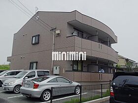 リーヴドムール  ｜ 三重県四日市市清水町（賃貸マンション1DK・1階・32.64㎡） その3