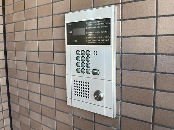 リーヴドムール ｜三重県四日市市清水町(賃貸マンション1DK・1階・32.64㎡)の写真 その22