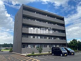 プレステージ千種　Ｃ棟  ｜ 三重県三重郡菰野町大字竹成（賃貸マンション1LDK・4階・40.80㎡） その1