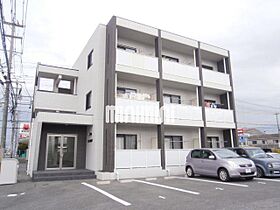 Ｉ’ｚ　Ｆｏｒｔ  ｜ 三重県四日市市野田１丁目（賃貸マンション1R・1階・30.60㎡） その3