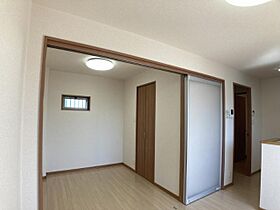 クレセール  ｜ 三重県四日市市赤堀３丁目（賃貸マンション1R・2階・31.43㎡） その20