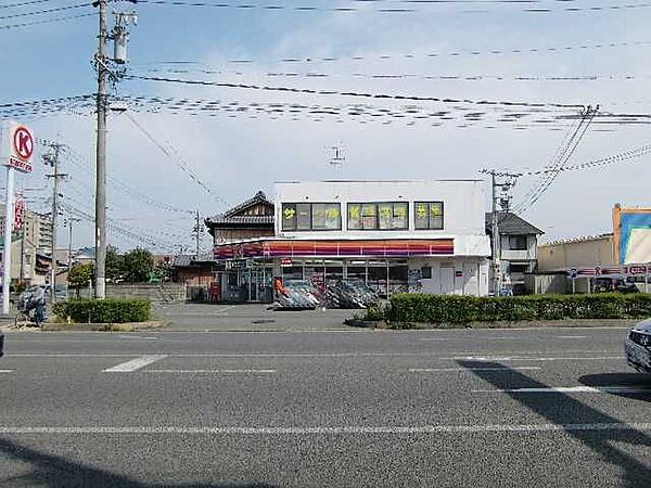 ウッドベル ｜三重県四日市市新正１丁目(賃貸アパート1LDK・2階・33.61㎡)の写真 その24