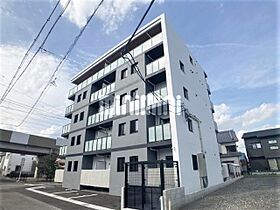 リベル元町 205 ｜ 三重県四日市市元町11-7（賃貸マンション1R・2階・37.19㎡） その3