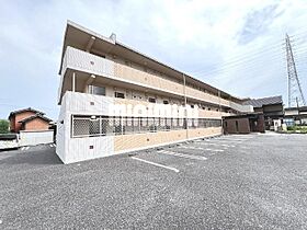 Ｍ’ｓ  ｜ 三重県四日市市室山町（賃貸マンション1DK・3階・30.90㎡） その3