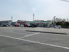 グランスィート本郷  ｜ 三重県四日市市本郷町（賃貸テラスハウス3LDK・1階・88.95㎡） その29