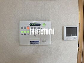 アイティーオーD-rooｍ東新町 南館  ｜ 三重県四日市市東新町（賃貸アパート1LDK・1階・35.83㎡） その14