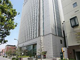 ＧＲＡＮ ＤＵＫＥ 四日市  ｜ 三重県四日市市諏訪栄町（賃貸マンション1K・6階・31.16㎡） その22