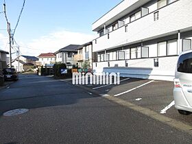 セントラルヒルズ2番館  ｜ 三重県四日市市波木南台１丁目（賃貸マンション1K・1階・28.70㎡） その23