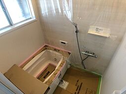 風呂