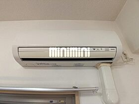 Ｍ´ｓ　ビレッジ  ｜ 三重県四日市市浜田町（賃貸マンション1K・7階・33.14㎡） その13