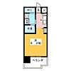 大晃マンション2階5.9万円