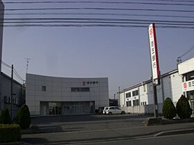 ＥＭ・Healthy　Villa　松本台イースト  ｜ 三重県四日市市西松本町（賃貸アパート1R・2階・26.57㎡） その6