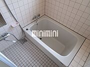 共用バス