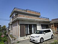 三重県四日市市新浜町10-6：物件画像／株式会社ミニミニ三重　四日市店