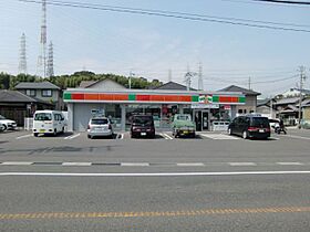 プラムスクエア  ｜ 三重県四日市市日永西４丁目（賃貸マンション2LDK・5階・60.24㎡） その26