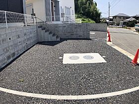 波木町貸家　B ＊ ｜ 三重県四日市市波木町337-20（賃貸一戸建3LDK・2階・76.59㎡） その18