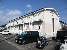 ＳＵＮ　alpha  ｜ 三重県四日市市桜町（賃貸マンション1K・1階・28.41㎡） その1