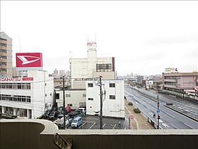 ブルーボンネット  ｜ 三重県四日市市三栄町（賃貸マンション1K・4階・28.10㎡） その22