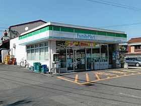 クレーネ  ｜ 三重県四日市市小古曽町（賃貸アパート1R・2階・33.39㎡） その26