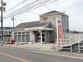 ドミール城山　Ｂ棟  ｜ 三重県四日市市東坂部町（賃貸アパート1R・1階・34.90㎡） その17