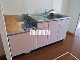 ベルモナ  ｜ 三重県三重郡菰野町大字菰野（賃貸アパート1K・1階・33.78㎡） その19