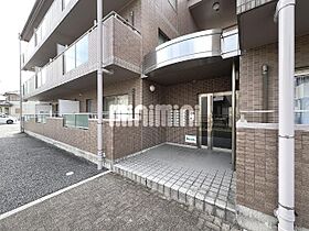 ＳＰＡＣＩＡ  ｜ 三重県四日市市ときわ５丁目（賃貸マンション1DK・3階・35.29㎡） その14