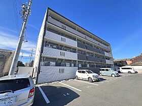 グレイティア四日市 210 ｜ 三重県四日市市相生町2-7（賃貸マンション1K・2階・30.00㎡） その1