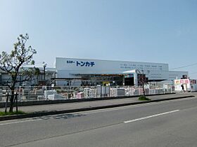 ＪＹヒルズ  ｜ 三重県四日市市楠町北五味塚（賃貸マンション1K・2階・30.90㎡） その9