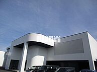 三重県四日市市泊小柳町：物件画像／株式会社ミニミニ三重　四日市店