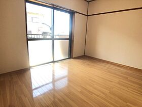 マンションあずま  ｜ 三重県四日市市北浜田町（賃貸マンション2K・1階・28.35㎡） その16