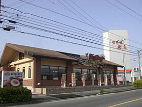 Ａｍｅｎｉｔｙ大井手  ｜ 三重県四日市市大井手３丁目（賃貸マンション1DK・1階・35.36㎡） その17