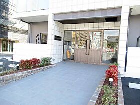 D-Residence鵜の森  ｜ 三重県四日市市鵜の森１丁目（賃貸マンション1K・1階・32.47㎡） その14