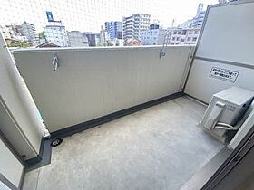 エスティメゾン鵜の森  ｜ 三重県四日市市鵜の森１丁目（賃貸マンション1K・3階・31.00㎡） その15