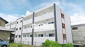 Ｎ’ｓマンション  ｜ 三重県四日市市大治田２丁目（賃貸マンション1K・2階・28.00㎡） その3