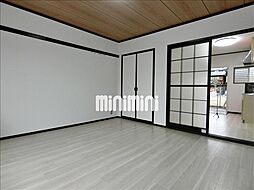 居間