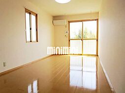 フローラルパークス　Ｂ棟