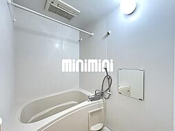 風呂
