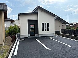 追分一丁目事務所