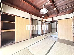 居間