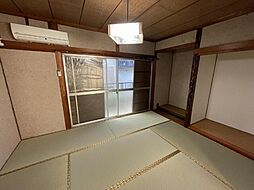 内装