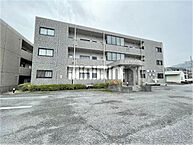 三重県三重郡菰野町大字菰野：物件画像／株式会社ミニミニ三重　四日市店