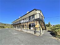 三重県三重郡菰野町大羽根園青葉町：物件画像／株式会社ミニミニ三重　四日市店